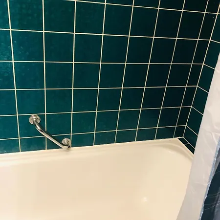 Gemuetliche In Schoenau Appartement