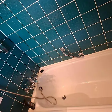 Appartement Gemuetliche In Schoenau